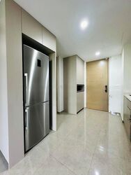 The Tapestry (D18), Condominium #533907541
